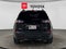 2023 Jeep Cherokee Trailhawk