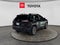 2023 Jeep Cherokee Trailhawk