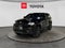 2019 Jeep Grand Cherokee High Altitude