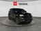 2019 Jeep Grand Cherokee High Altitude