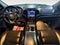 2019 Jeep Grand Cherokee High Altitude