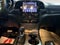 2019 Jeep Grand Cherokee High Altitude