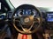 2019 Jeep Grand Cherokee High Altitude
