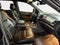 2019 Jeep Grand Cherokee High Altitude