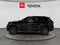 2019 Jeep Grand Cherokee High Altitude