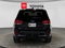 2019 Jeep Grand Cherokee High Altitude