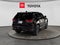 2019 Jeep Grand Cherokee High Altitude