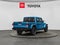 2022 Jeep Gladiator High Altitude