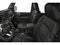 2022 Jeep Gladiator High Altitude