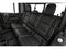 2022 Jeep Gladiator High Altitude