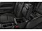 2022 Jeep Gladiator High Altitude