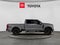2024 Ford Super Duty F-250 Pickup LARIAT