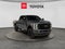 2024 Ford Super Duty F-250 Pickup LARIAT