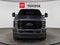 2024 Ford Super Duty F-250 Pickup LARIAT