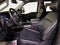 2024 Ford Super Duty F-250 Pickup LARIAT