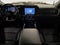 2024 Ford Super Duty F-250 Pickup LARIAT