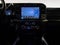 2024 Ford Super Duty F-250 Pickup LARIAT