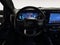 2024 Ford Super Duty F-250 Pickup LARIAT
