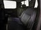 2024 Ford Super Duty F-250 Pickup LARIAT