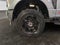 2024 Ford Super Duty F-250 Pickup LARIAT