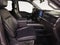 2024 Ford Super Duty F-250 Pickup LARIAT