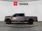2024 Ford Super Duty F-250 Pickup LARIAT