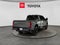 2024 Ford Super Duty F-250 Pickup LARIAT
