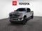 2021 Ford Super Duty F-350 SRW Pickup LARIAT