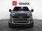 2021 Ford Super Duty F-350 SRW Pickup LARIAT