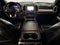 2021 Ford Super Duty F-350 SRW Pickup LARIAT
