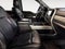 2021 Ford Super Duty F-350 SRW Pickup LARIAT
