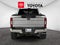 2021 Ford Super Duty F-350 SRW Pickup LARIAT