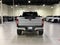 2021 Ford Super Duty F-350 SRW Pickup LARIAT