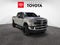 2021 Ford Super Duty F-350 SRW Pickup LARIAT