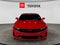 2023 Chevrolet Camaro 2LT