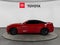 2023 Chevrolet Camaro 2LT