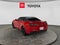 2023 Chevrolet Camaro 2LT