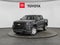 2022 Chevrolet Colorado 4WD ZR2