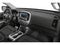 2022 Chevrolet Colorado 4WD ZR2