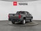 2022 Chevrolet Colorado 4WD ZR2
