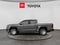 2022 Chevrolet Colorado 4WD ZR2