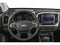 2022 Chevrolet Colorado 4WD ZR2