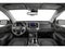 2022 Chevrolet Colorado 4WD ZR2