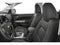 2022 Chevrolet Colorado 4WD ZR2
