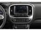 2022 Chevrolet Colorado 4WD ZR2