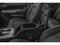 2022 Chevrolet Colorado 4WD ZR2