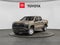 2023 Chevrolet Colorado 2WD Work Truck