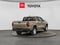 2023 Chevrolet Colorado 2WD Work Truck