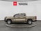 2023 Chevrolet Colorado 2WD Work Truck