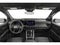 2023 Chevrolet Colorado 2WD Work Truck